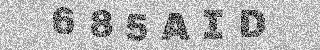 Bestätigungscode