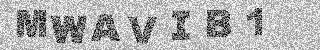 Bestätigungscode