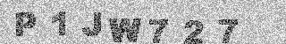 Bestätigungscode