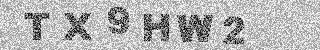 Bestätigungscode