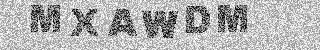 Bestätigungscode