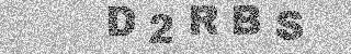 Bestätigungscode