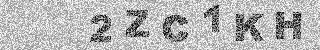 Bestätigungscode