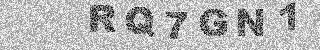 Bestätigungscode