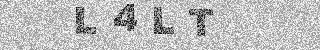 Bestätigungscode