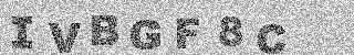 Bestätigungscode