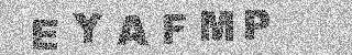 Bestätigungscode