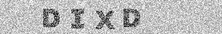 Bestätigungscode