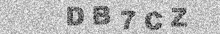 Bestätigungscode