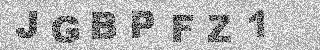 Bestätigungscode