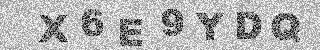 Bestätigungscode