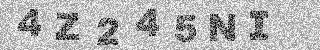 Bestätigungscode