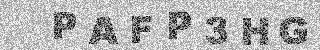 Bestätigungscode
