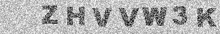 Bestätigungscode