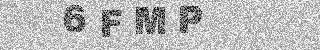 Bestätigungscode