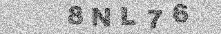 Bestätigungscode