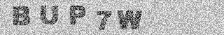 Bestätigungscode