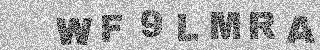 Bestätigungscode