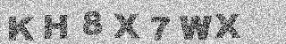 Bestätigungscode