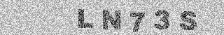 Bestätigungscode