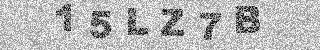 Bestätigungscode