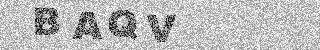 Bestätigungscode