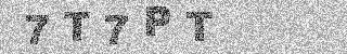 Bestätigungscode