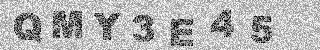Bestätigungscode