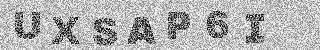 Bestätigungscode
