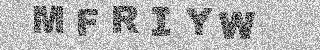 Bestätigungscode