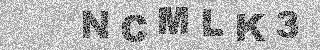 Bestätigungscode