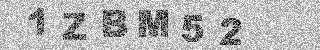 Bestätigungscode