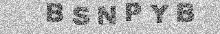 Bestätigungscode