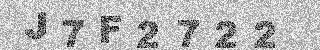 Bestätigungscode