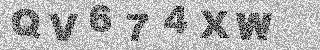 Bestätigungscode