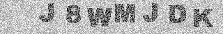 Bestätigungscode