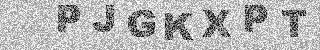 Bestätigungscode