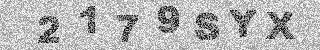 Bestätigungscode