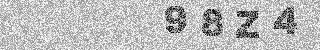 Bestätigungscode