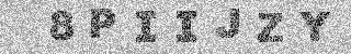 Bestätigungscode