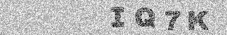 Bestätigungscode