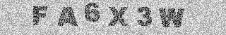 Bestätigungscode