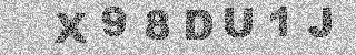 Bestätigungscode