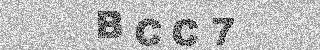 Bestätigungscode