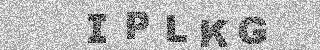 Bestätigungscode