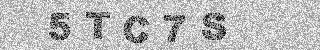 Bestätigungscode