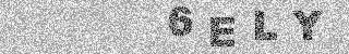 Bestätigungscode