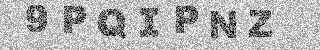 Bestätigungscode