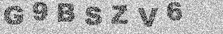 Bestätigungscode