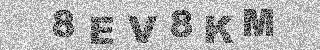 Bestätigungscode